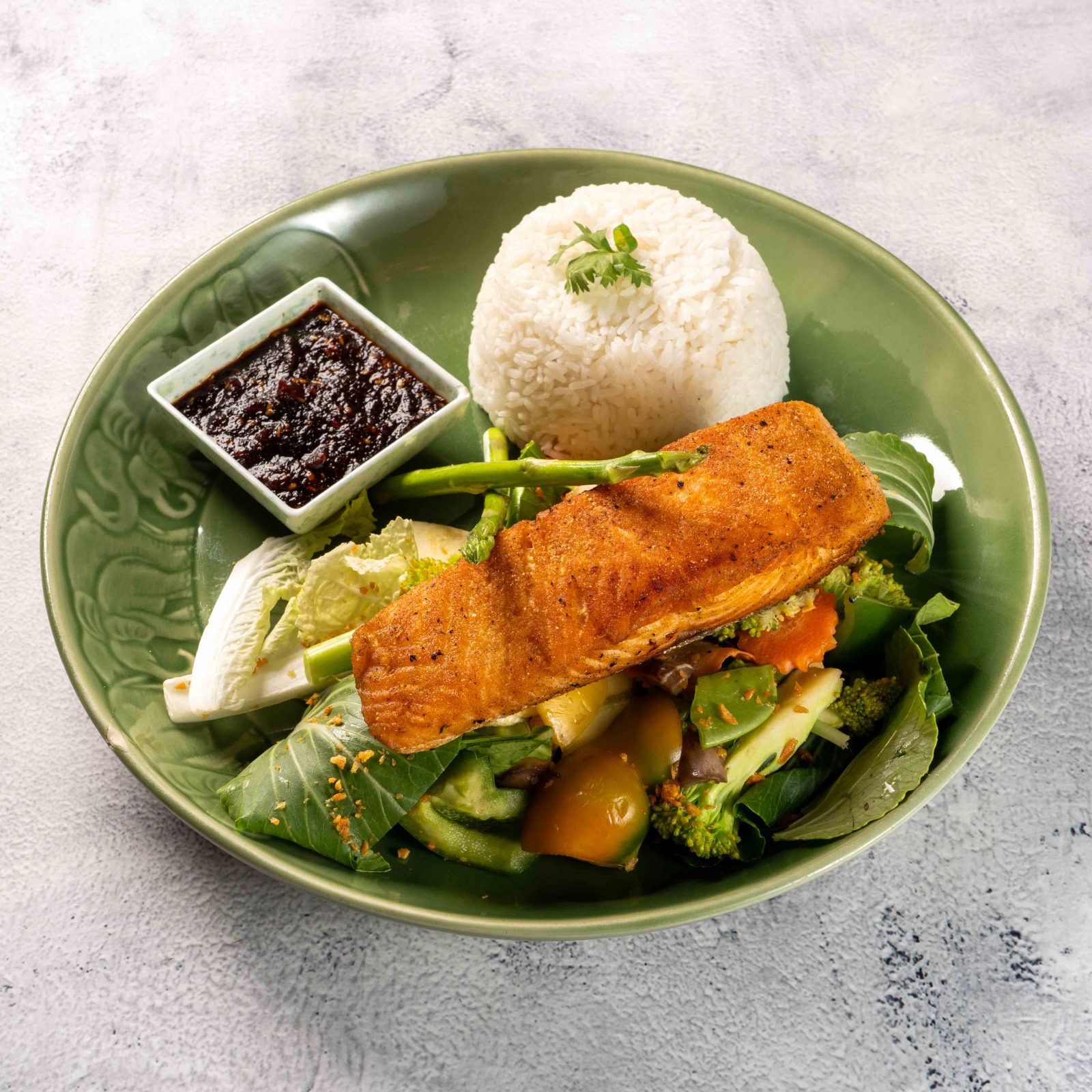 WhatsApp Image 2025 11 19 at 2.51.38 PM 1