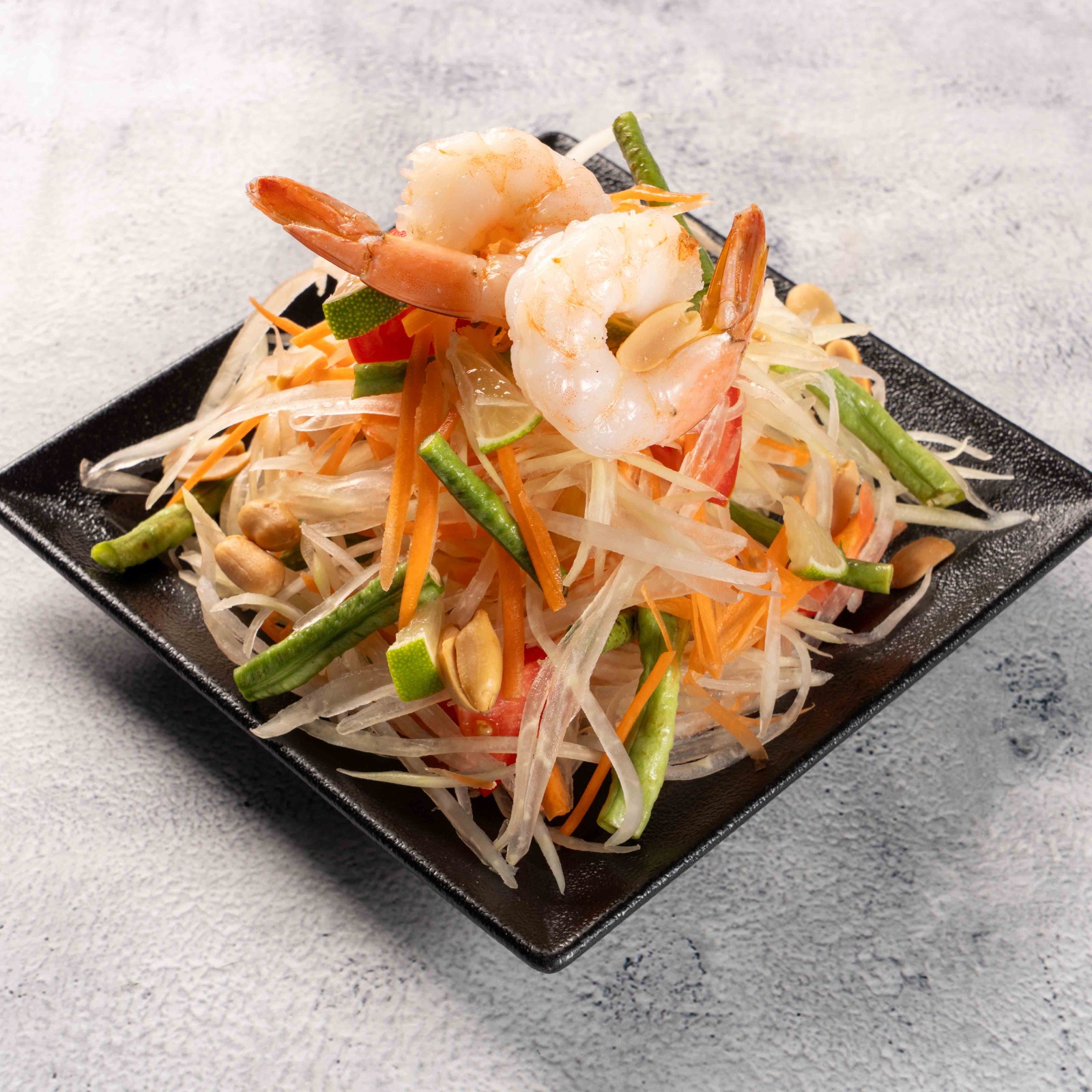 WhatsApp Image 2025 11 19 at 2.51.38 PM 2