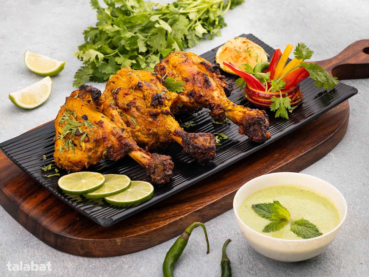 WhatsApp Image 2025 11 19 at 2.51.38 PM