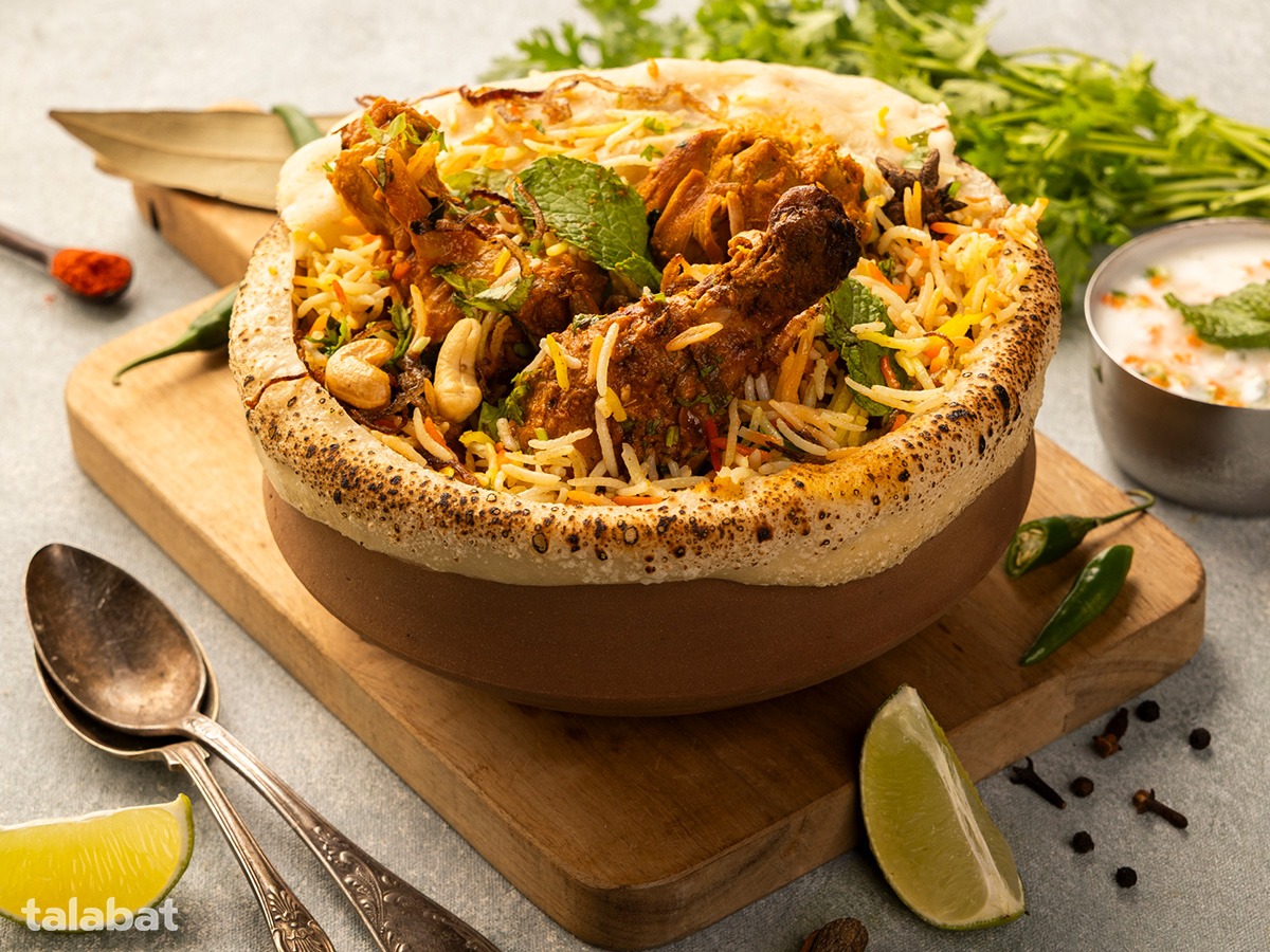 WhatsApp Image 2025 11 19 at 2.51.39 PM 1