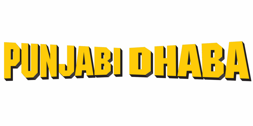 Punjabi Dhaba