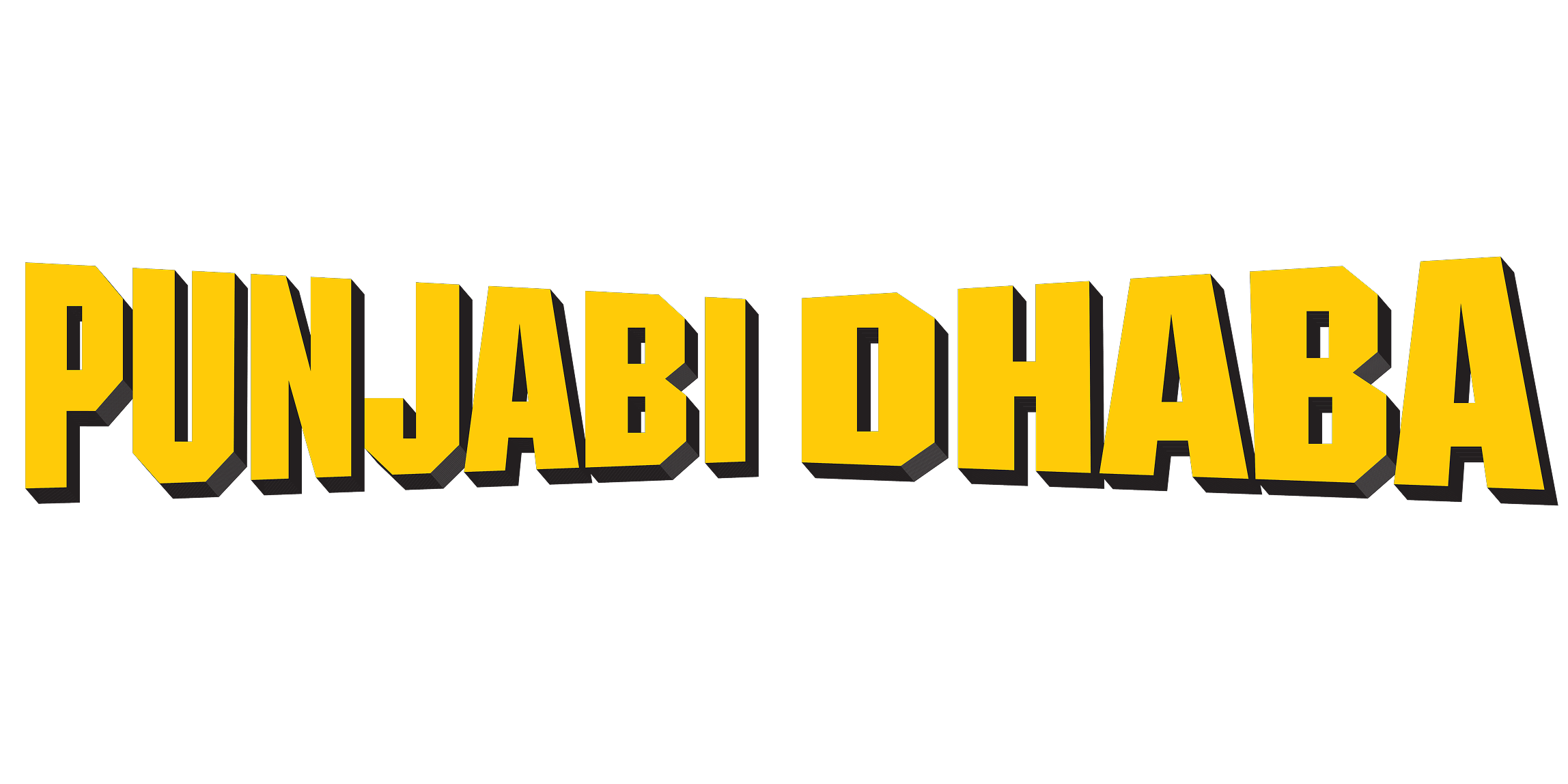 Punjabi Dhaba