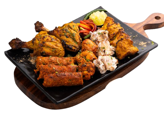 PurePunjabiRestaurant_Non_Veg_Platter_Kailash-257-removebg-preview